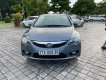 Honda Civic 2009 - Màu bạc giá hữu nghị