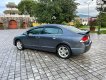 Honda Civic 2009 - Giá 330tr