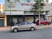 Hyundai Accent 2013 - Nhập khẩu Hàn Quốc số sàn