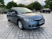 Honda Civic 2009 - Giá 330tr