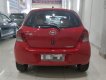 Toyota Yaris 2012 - Giá 370tr