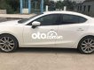 Mazda 3 2017 - Màu trắng còn mới