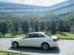 Mercedes-Benz E200 2013 - Màu trắng, 790 triệu