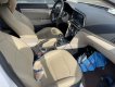 Hyundai Accent 2020 - Ít sử dụng giá tốt 500tr