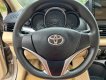Toyota Vios 2016 - Đăng ký lần đầu 2016 xe đẹp, xe gia đình