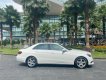 Mercedes-Benz E200 2013 - Màu trắng, 790 triệu