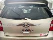 Nissan Grand livina 2011 - Biển số 72