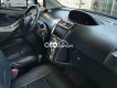 Toyota Yaris 2008 - Xe cần tìm chủ mới
