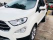 Ford EcoSport 2022 - Cần bán gấp xe nhập khẩu nguyên chiếc giá 598tr