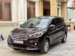 Suzuki Ertiga 2019 - Giá cực tốt