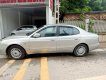 Daewoo Leganza 2000 - Màu vàng cát, chỉ 50tr