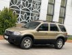 Ford Escape 2003 - Xe chính chủ