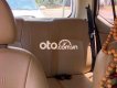 Hyundai Grand i10 2013 - Màu trắng, xe nhập, giá 165tr