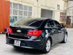 Chevrolet Cruze 2015 - Xe chạy 40.000km, màu đen