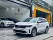 Kia Sorento 2021 - Màu trắng