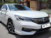 Honda Accord 2017 - Xe chính chủ