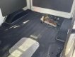 Suzuki Blind Van 2011 - Màu trắng