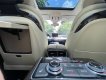 Audi A8 2010 - Sẵn biển Hà Nội 4 ghế massage