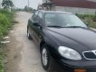 Daewoo Leganza 2000 - Xe đẹp