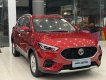 MG ZS 2022 - Giao ngay-  Tặng BHVC - tặng gói phụ kiện chính hãng. Bảo hành 5 năm miễn phí