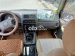 Suzuki Grand vitara 2004 - Xe màu xanh lam