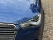 Audi A1 2012 - Trang bị gói S-line