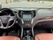 Hyundai Maxcruz 2013 - Hyundai Maxcruz 2013 tại 1