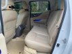 Nissan Navara 2015 - Màu trắng số tự động