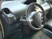 Toyota Yaris 2008 - Xe cần tìm chủ mới