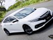 Honda Civic 2020 - Odo 18.000km cực mới