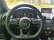 Audi A1 2012 - Trang bị gói S-line