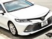 Toyota Camry 2020 - Biển đẹp 86A-1.52.52, nhập Thái, odo: 15.000km