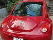 Volkswagen Beetle 2010 - Xe màu đỏ, nhập khẩu nguyên chiếc 