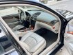 Mercedes-Benz E240 2002 - Màu đen chính chủ, giá chỉ 189 triệu