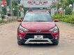 Hyundai i20 Active 2015 - Nhập khẩu