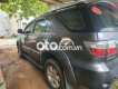 Toyota Fortuner 2009 - Máy dầu, 1 cầu số sàn 