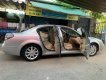 Buick Lacrosse 2007 - Nhập Đài