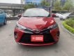 Toyota Yaris 2020 - Như mới giá rẻ hơn nhiều