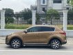 Kia Sportage 2019 - Mới đi 46.000km