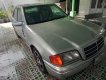Mercedes-Benz C200 2000 - Chính chủ cần bán