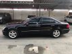 Mercedes-Benz E200 2007 - Màu đen, giá hữu nghị