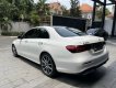 Mercedes-Benz E300 2021 - Động cơ tăng áp 2.0L, mới lăn bánh 3 ngàn kilomet