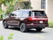 Lincoln Navigator 2021 - Bản cao cấp nhất của dòng