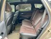 Hyundai Santa Fe 2020 - Full xăng cao cấp 2020 vàng sâm banh