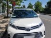 Toyota Sienna 2018 - Còn như mới, full option