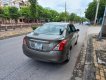 Nissan Sunny 2013 - Xe đăng ký 2013, xe gia đình, giá 223tr