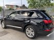 Audi Q7 2016 - Trung Sơn Auto cần bán xe siêu mới