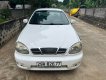 Daewoo Lanos 2001 - Màu trắng, 42tr