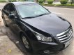 Daewoo Lacetti 2010 - Màu đen giá cạnh tranh