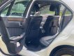 Mercedes-Benz E200 2013 - Màu trắng, 790 triệu
